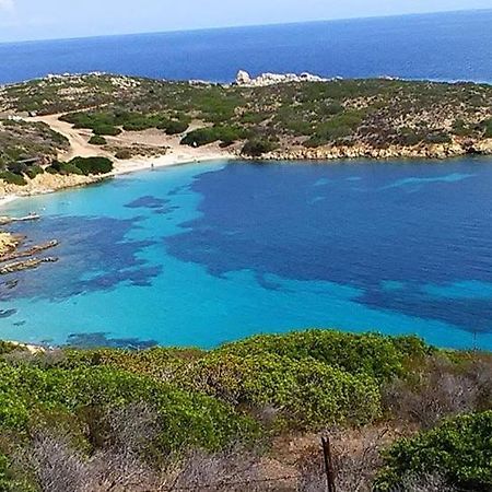 Eco Affittacamere Casa Maica Eco Guesthouse ستينتينو المظهر الخارجي الصورة