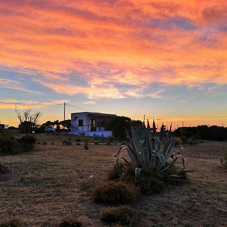Eco Affittacamere Casa Maica Eco Guesthouse ستينتينو المظهر الخارجي الصورة