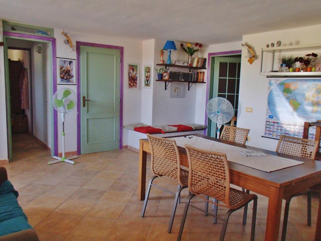 Eco Affittacamere Casa Maica Eco Guesthouse ستينتينو المظهر الخارجي الصورة
