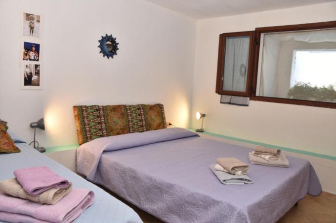 Eco Affittacamere Casa Maica Eco Guesthouse ستينتينو المظهر الخارجي الصورة
