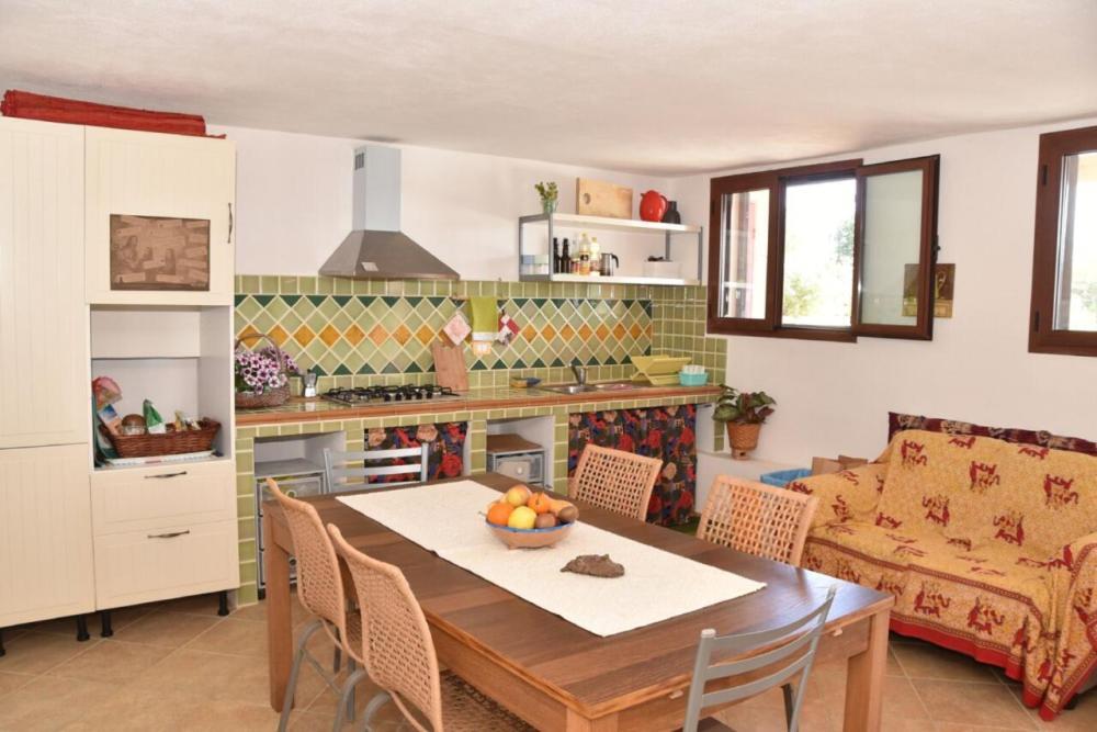 Eco Affittacamere Casa Maica Eco Guesthouse ستينتينو المظهر الخارجي الصورة
