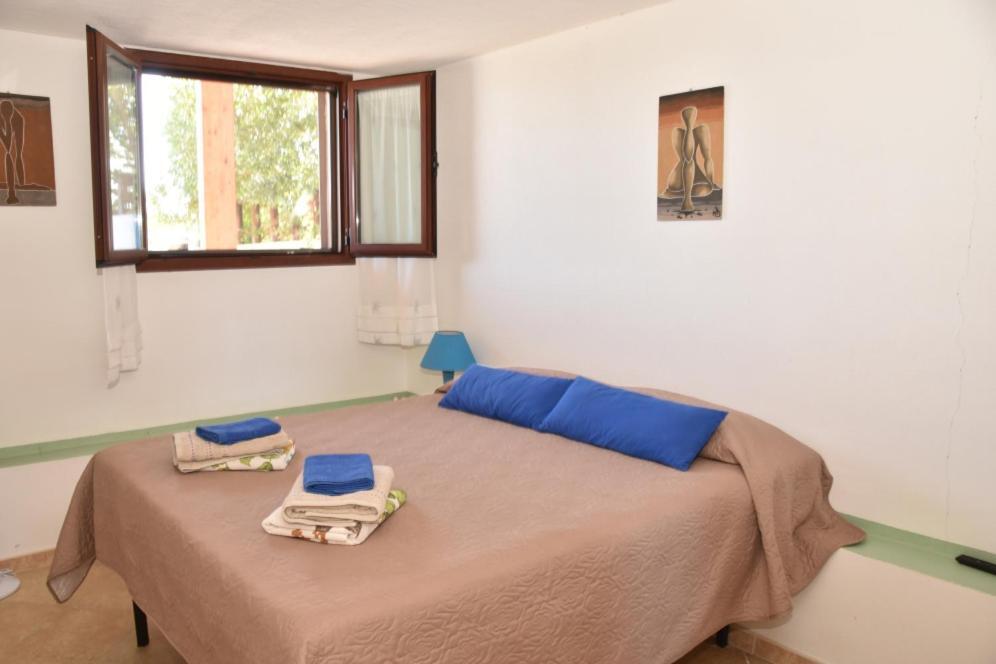 Eco Affittacamere Casa Maica Eco Guesthouse ستينتينو المظهر الخارجي الصورة